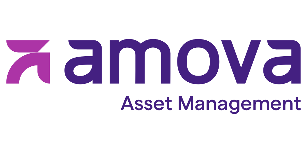 Amova logo 1000x500