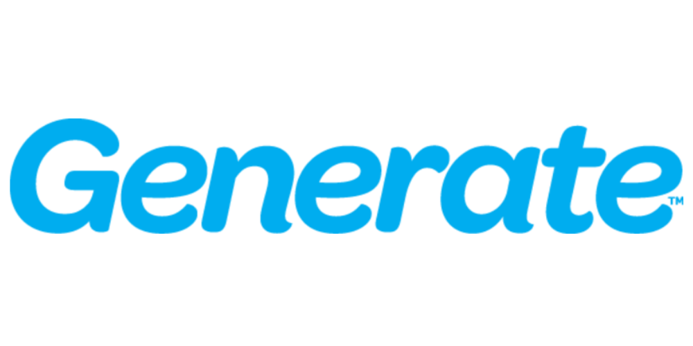 Generate