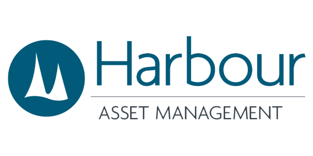Harbour logo 1000x500