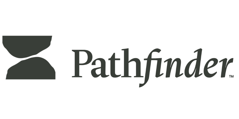 Pathfinder 1000x500