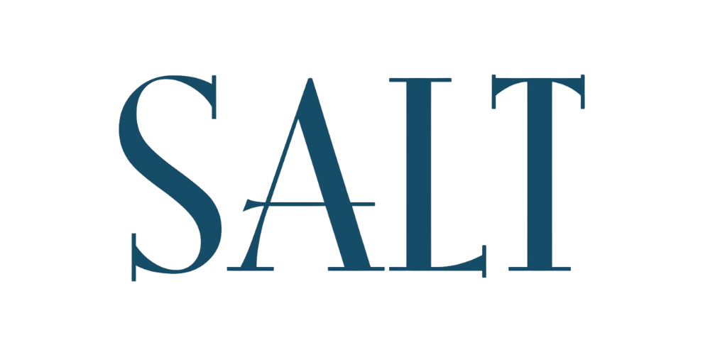 Salt 1000x500
