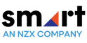 Smart NZX logo 1000x500 (1)