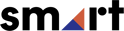 smart logo png