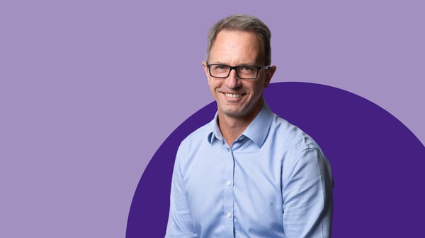 The Long and Short of It: The Case for Changing NZ Super Eligibility