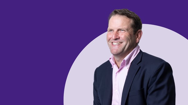 Optimism, not euphoria, seen as fuel for sustained bull run