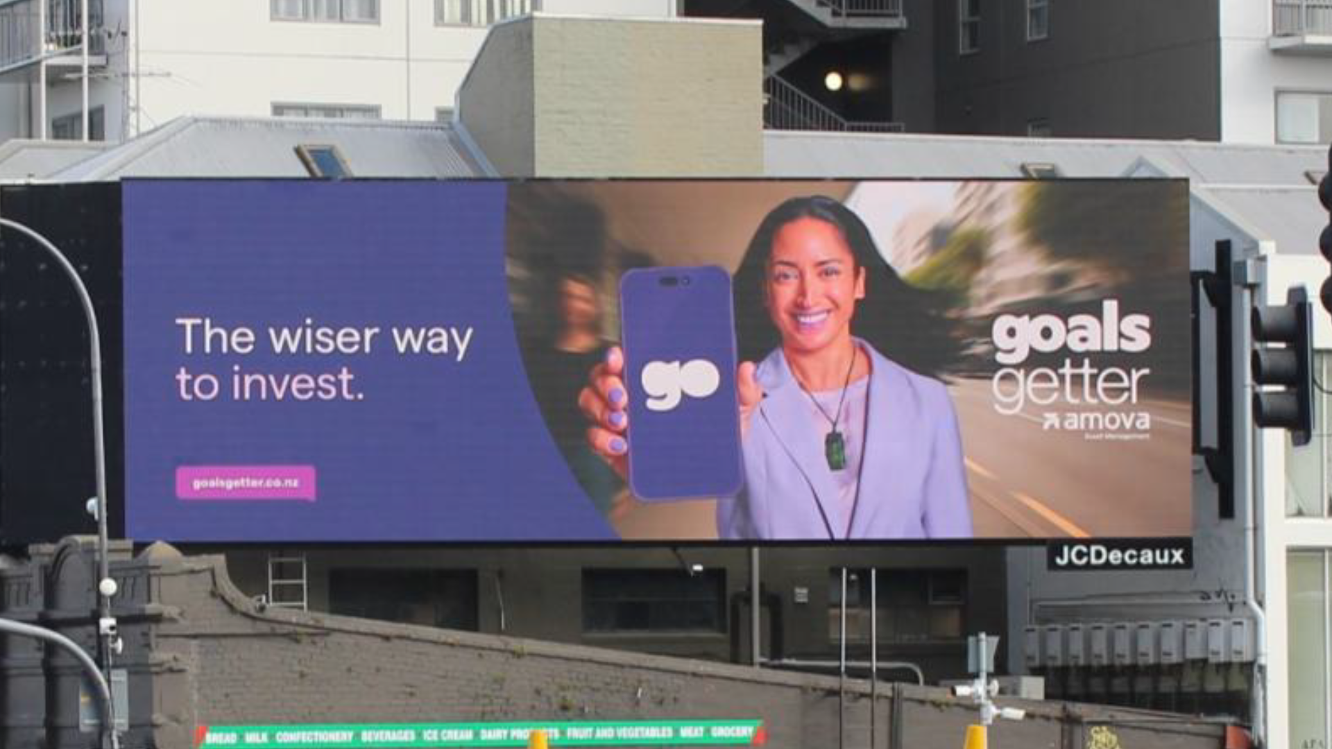 wisdom the wiser way to invest