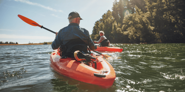 Retirement Village investment: The current and future prospects of market-dominant Ryman and Summerset