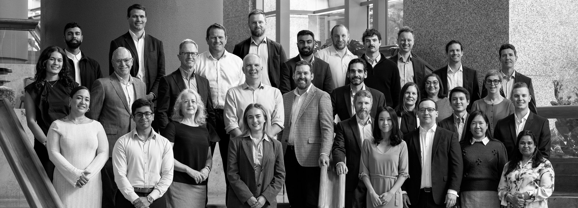 002265 Goals Getter Amova group photo 1145x413px