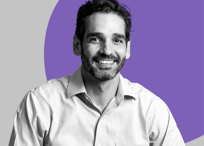 Javier - 671 x 481