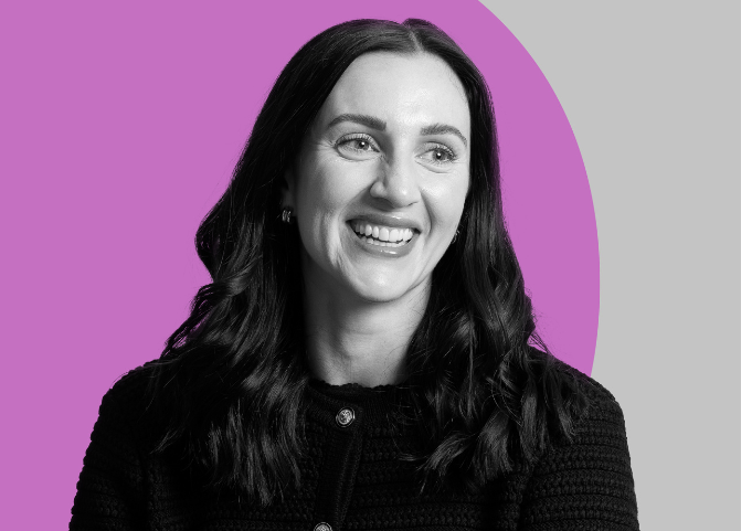 Maddie pink - 671 x 481