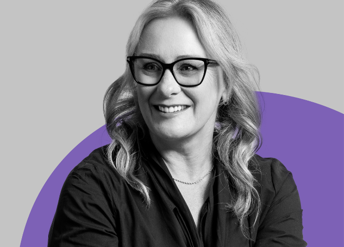 Sonia updated purple - 671 x 481