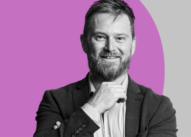 Tim - 671 x 481