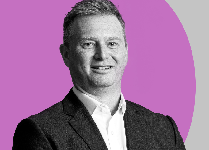 Tim updated - 671 x 481