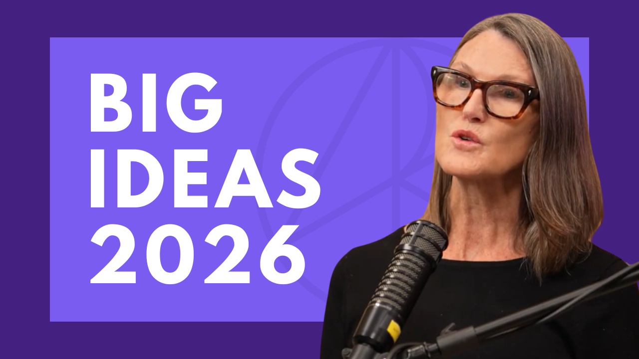 Big Ideas 2026 video (1)