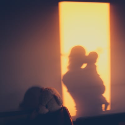 Womens Refuge