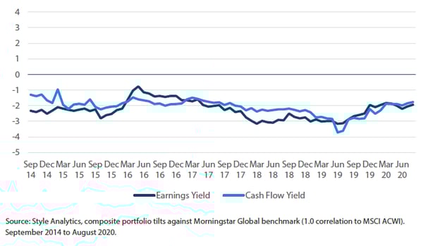 2012_future_quality_insights_04