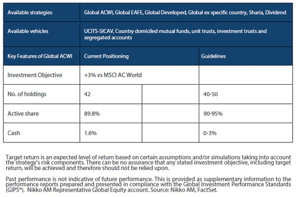 2012_future_quality_insights_09