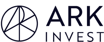 ARK invest logo