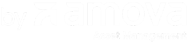 Amova Logo