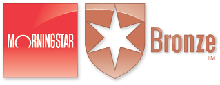 mstar_bronze