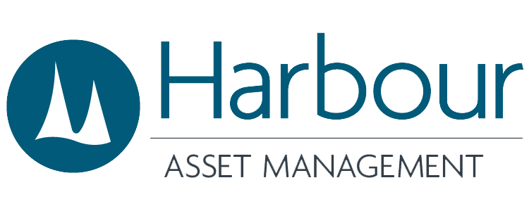 Harbour Logo PNG