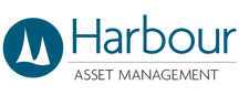 Harbour Logo PNG
