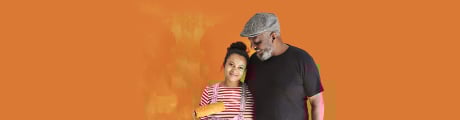 Generational wealth
