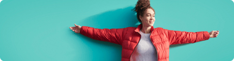 Empowering everyday Kiwis to invest