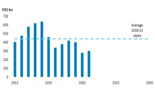 2206_future_quality_insights_global_03