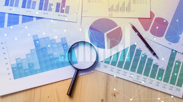 Stock in focus: Scales Corporation