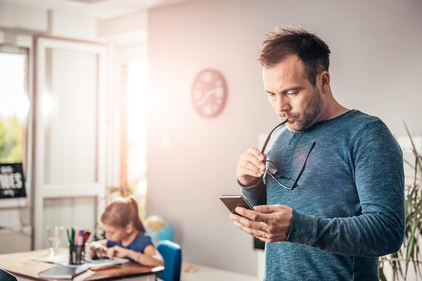 New Zealand Fixed Income Monthly – June 2022