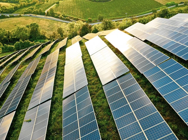 The two key benefits of responsible investing