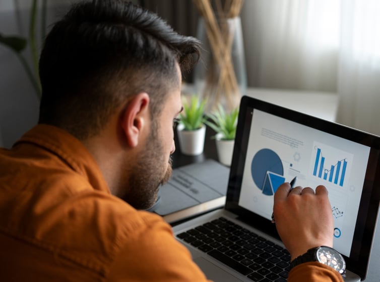 managed ethical funds