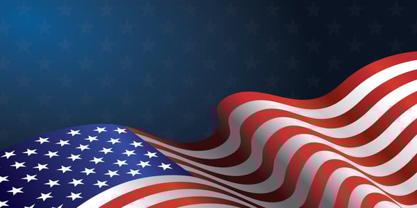 US 2024 Election