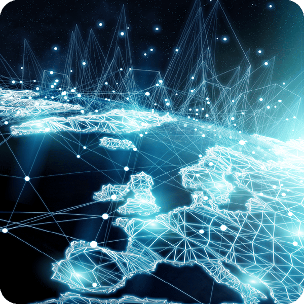 Global Shares Market Outlook Q1 2022