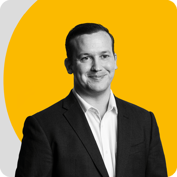 Mainfreight heading for 'impressive' record profit on pandemic demand