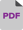 PDF icon