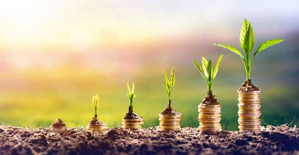 Responsible Investing and ESG