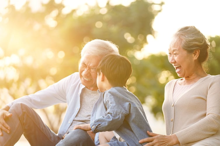 iStock-1189130619 (1)