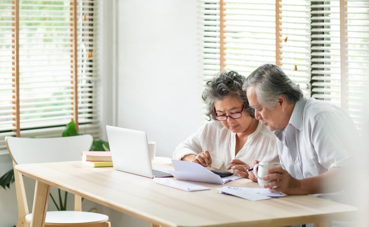 iStock-1222713269 (1)