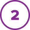 Circle 2_smallest