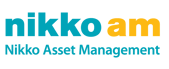 NikkoLogo