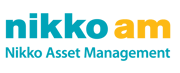 NikkoLogo