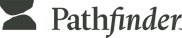 Pathfinder Logo_Charcoal