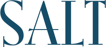 Salt logo 