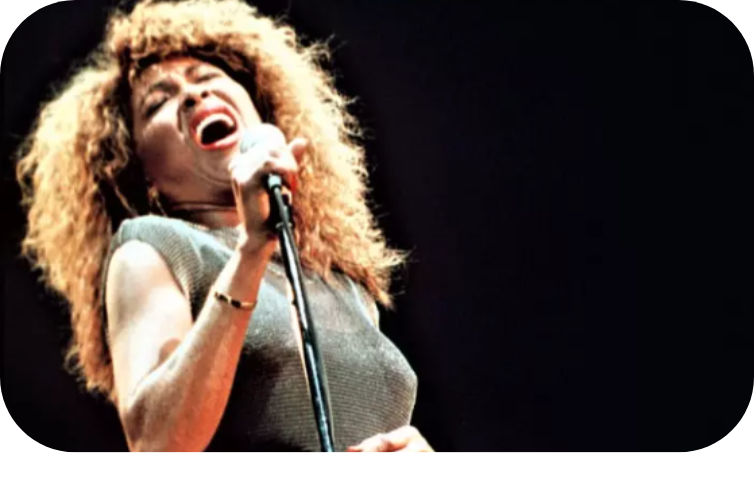 Tina_Turner
