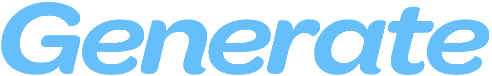 generate-nobg-1
