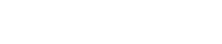 Goals Getter Logo