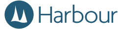 Harbour