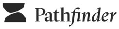 Pathfinder